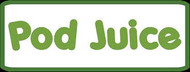 Pod Juice